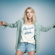<i>The Mick</i>’s Kaitlin Olson on pushing boundaries and luring Dennis back to <i>Always Sunny</i>